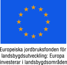 csm_EU-flagga_Europeiska_jordbruksfonden_farg_8213931adf